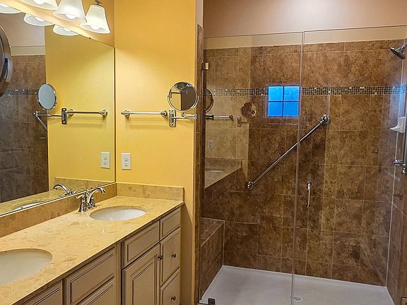 5th image of 753 Stonehouse Way