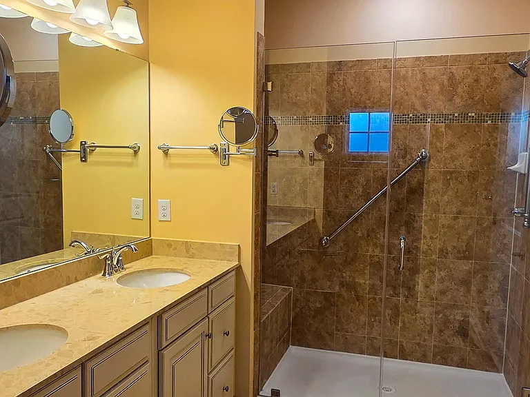 753 Stonehouse Way — Photo 5
