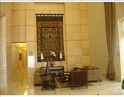 3rd image of 19400 Turnberry Way APT 1432