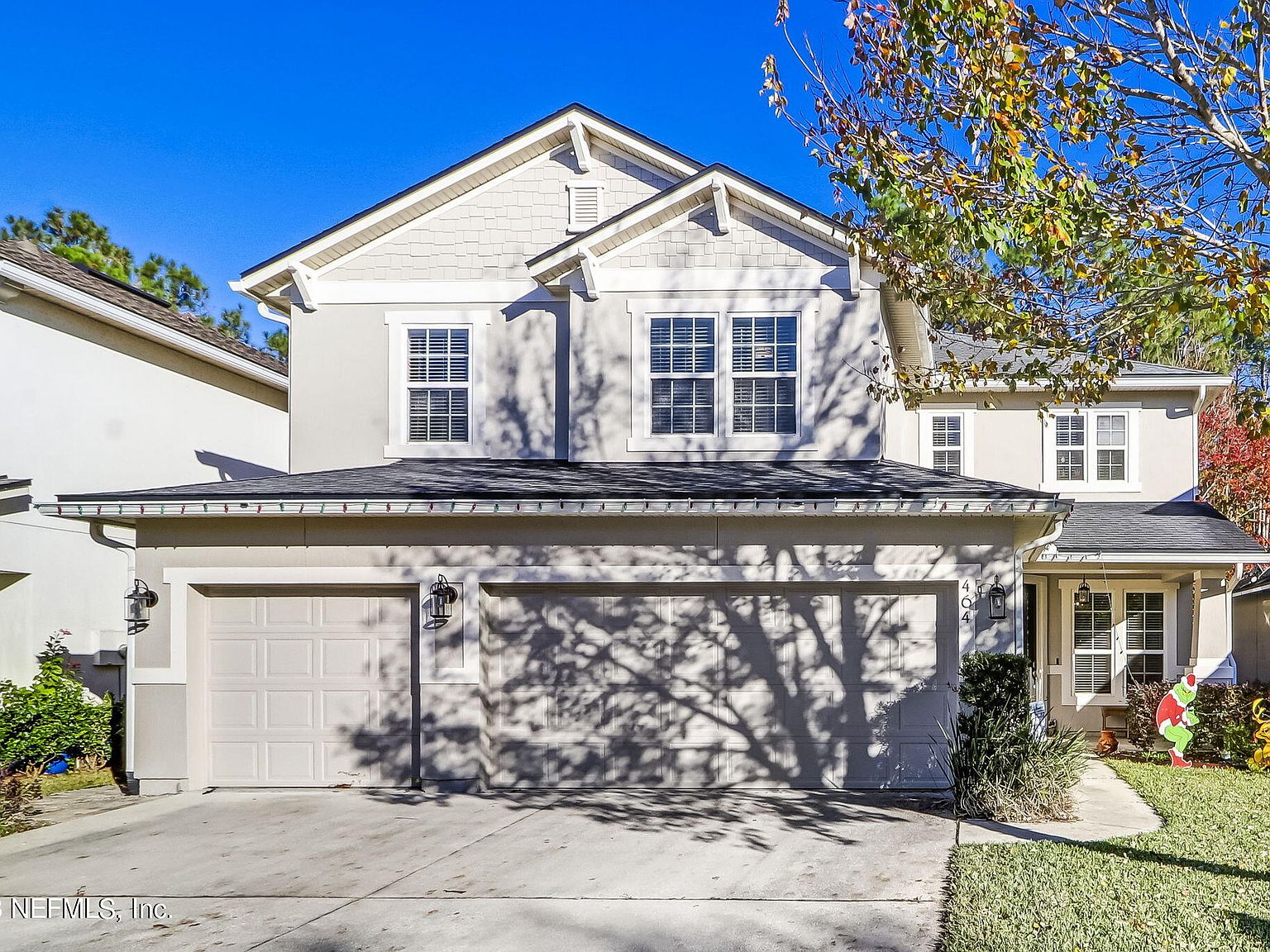 464 GLENDALE Lane, Orange Park, FL 32065 Zillow