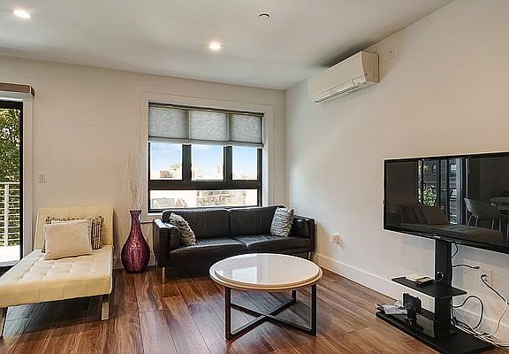 2nd image of 86-30 Grand Ave #4B