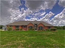 1st image of 8015 Irma Dr