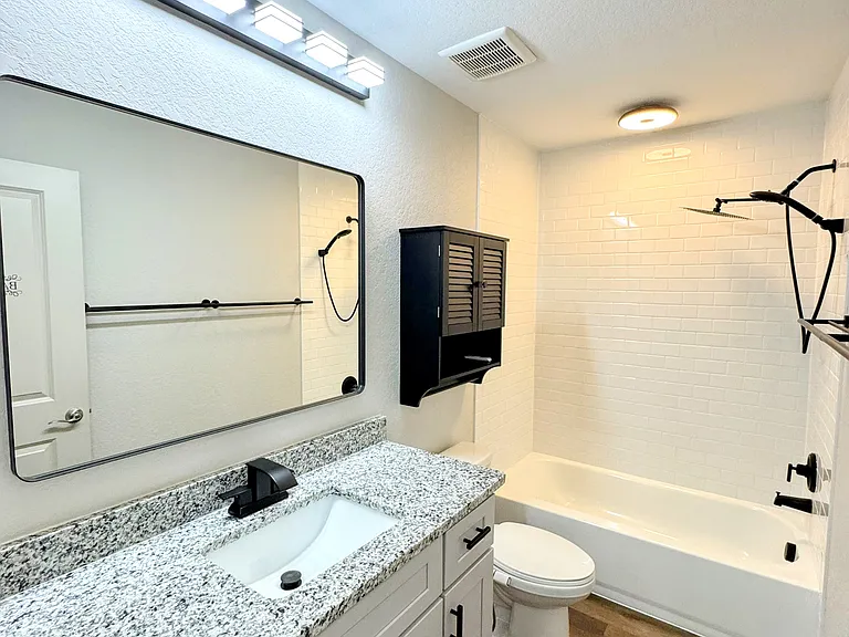 7544 Magnolia Vlg #102 — Photo 45
