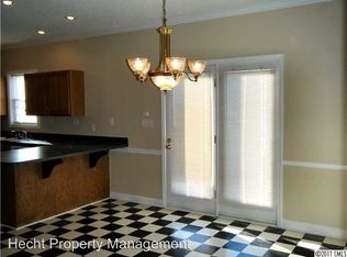 1443 Oakbrook Ln, Denver, NC 28037