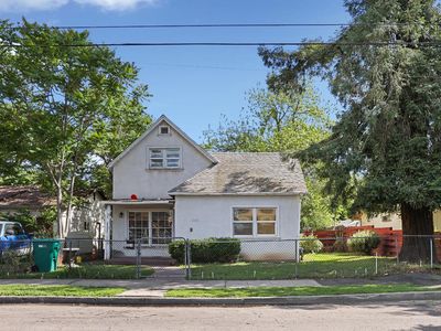 2018 E Myrtle St, Stockton, CA, 95205