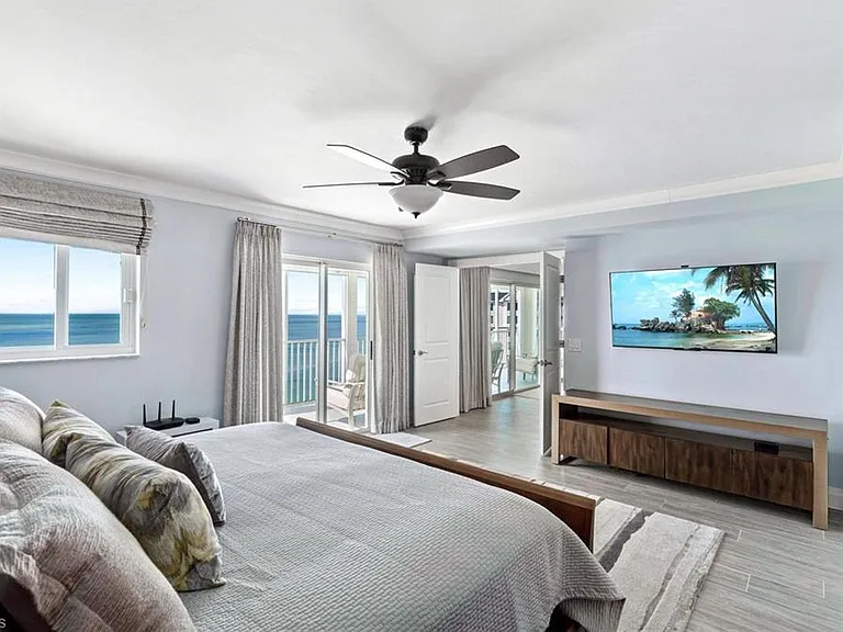 9051 Gulf Shore Dr #Penthouse 3 — Photo 37