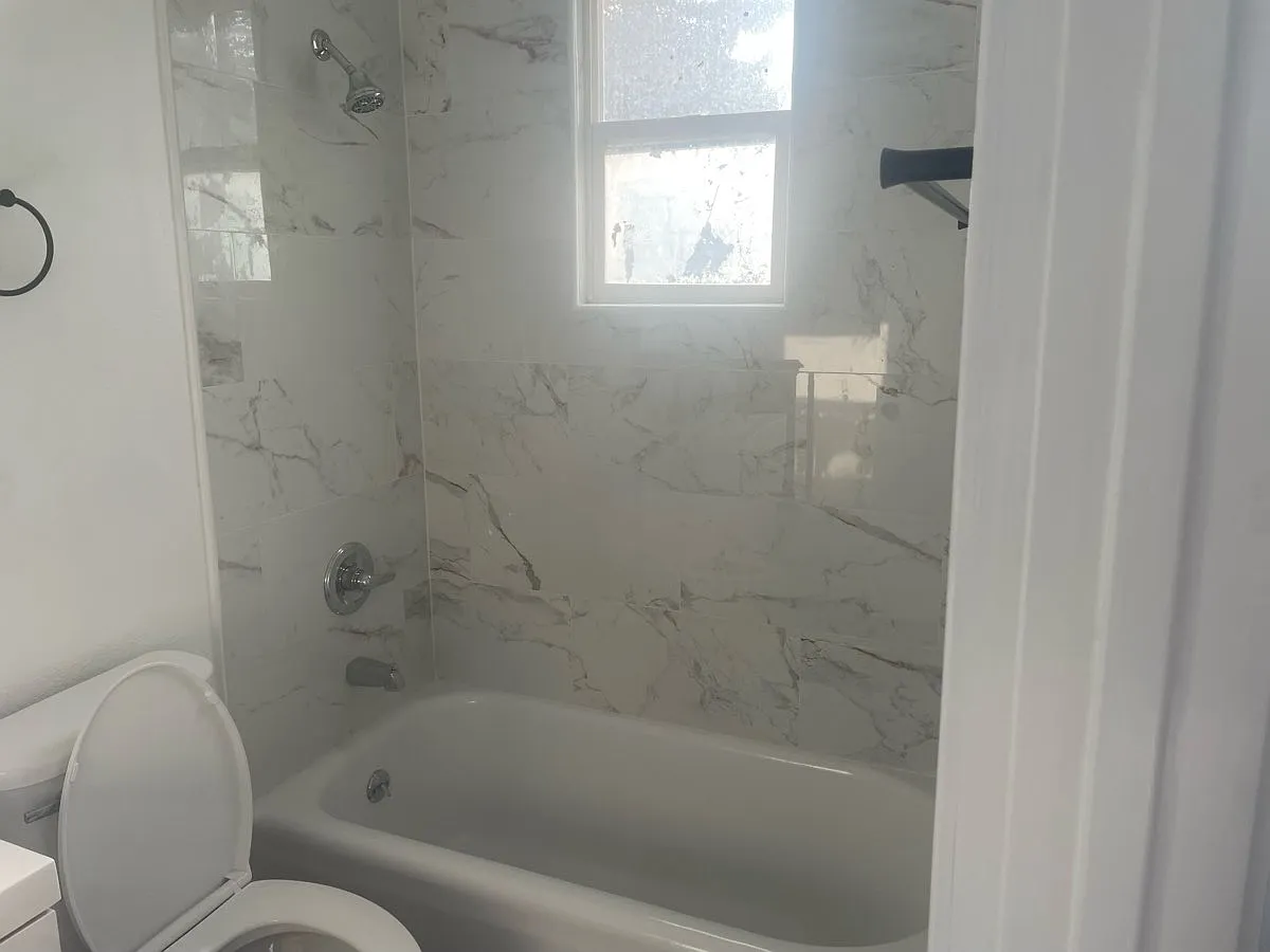 1 bed, $945 — Photo 3