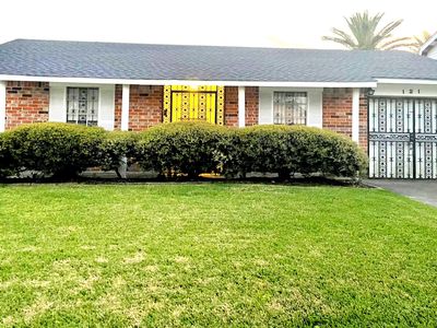 121 Xavier Dr, Westwego, LA, 70094