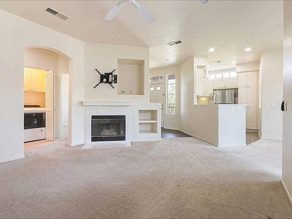 5th image of 10762 Sabre Hill Dr Unit 209