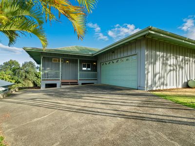 4314 Maka Rd, Kalaheo, HI, 96741
