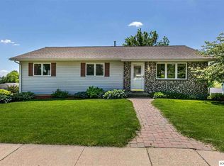 3808 Andrea St, Dubuque, IA 52002