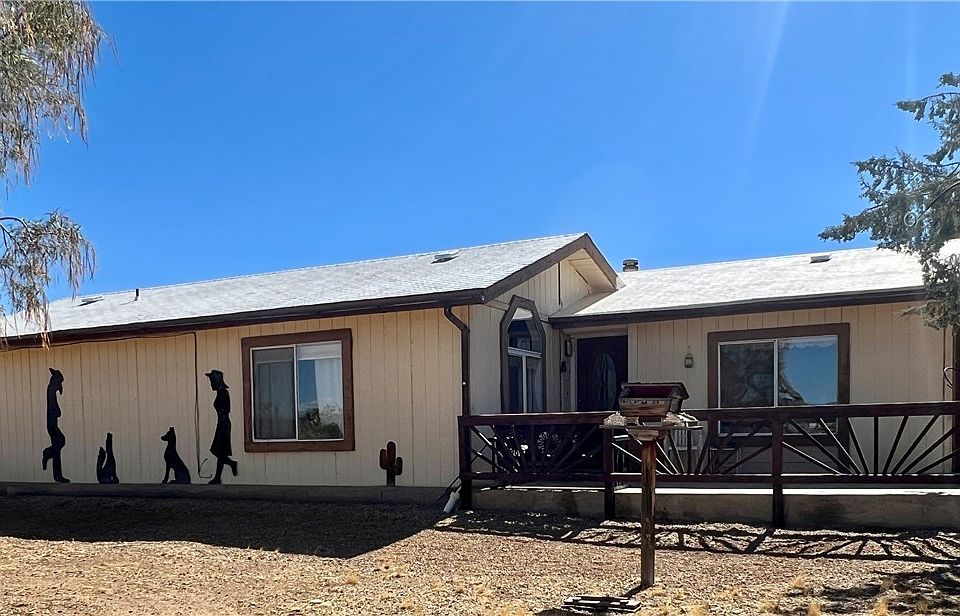 1st image of 18805 N Spur Drive