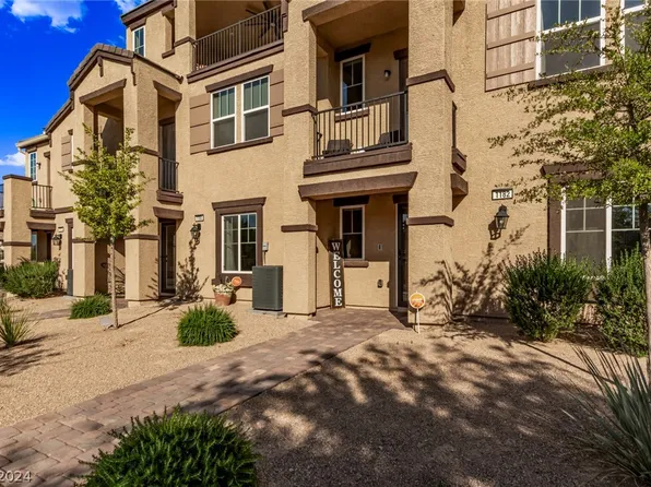1182 Solano Hills Ct, Henderson, NV 89002