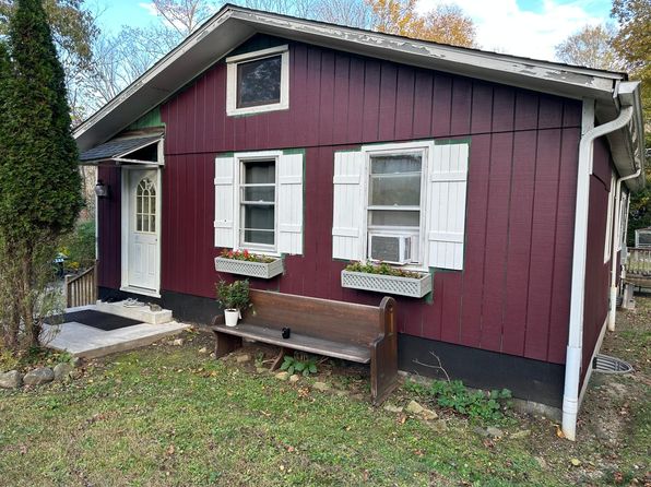 (undisclosed Address)