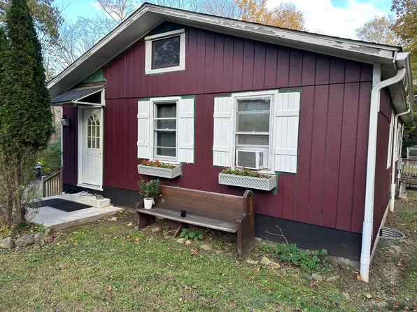 (undisclosed Address), South Salem, NY 10590