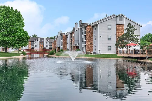 The Landings at the Preserve Photo 1