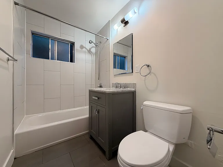 655 Moorpark Way #2B — Photo 9