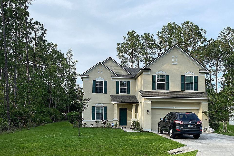 1st image of 13 Red Oak Pl