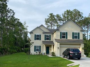 13 Red Oak Pl, Palm Coast, FL 32164