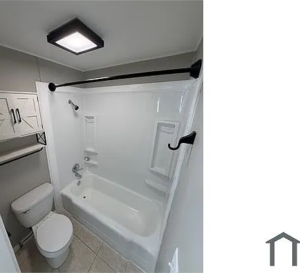 2504 Campbell Dr — Photo 13