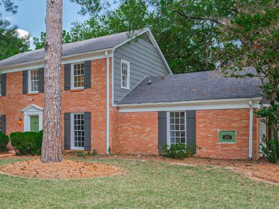 5110 Sedgwick Dr, Jackson, MS, 39211