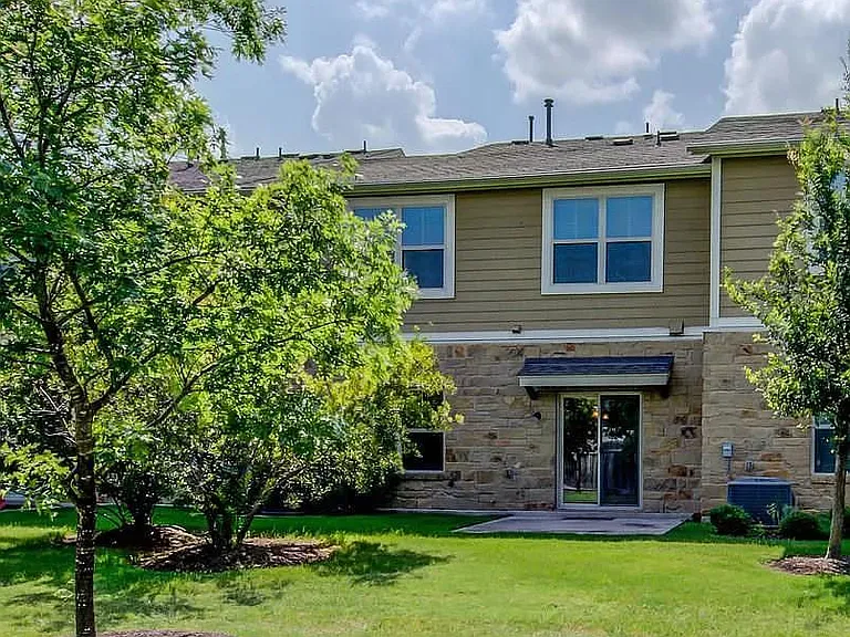 1620 Bryant Dr #2302 — Photo 29