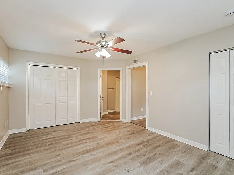 4434 Armeda Ave — Photo 10
