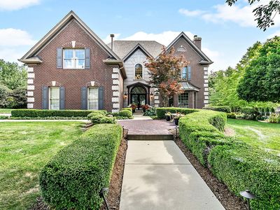 236 Sherlock St, Frankfort, IL, 60423