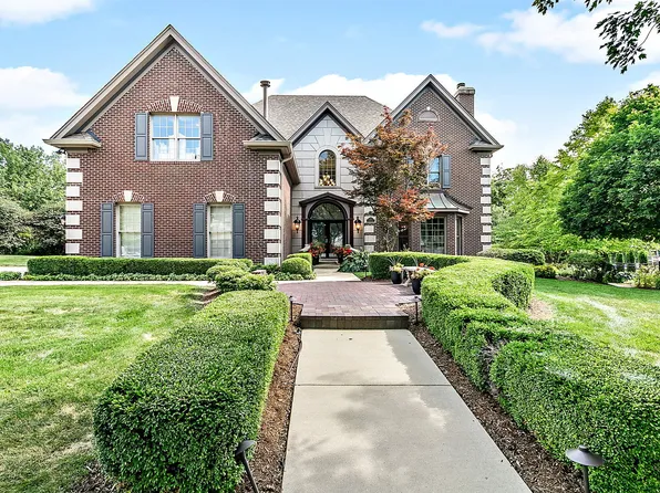 236 Sherlock St, Frankfort, IL 60423