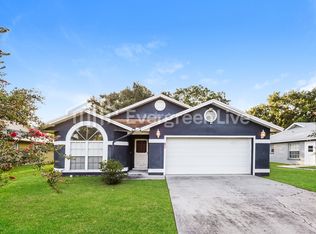 6235 Vintner Ln, Lakeland, FL 33809