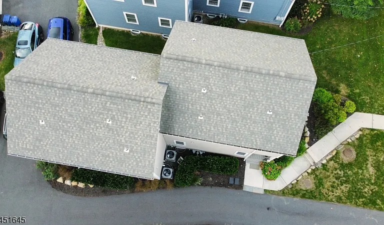 156 Broad St #A — Photo 25