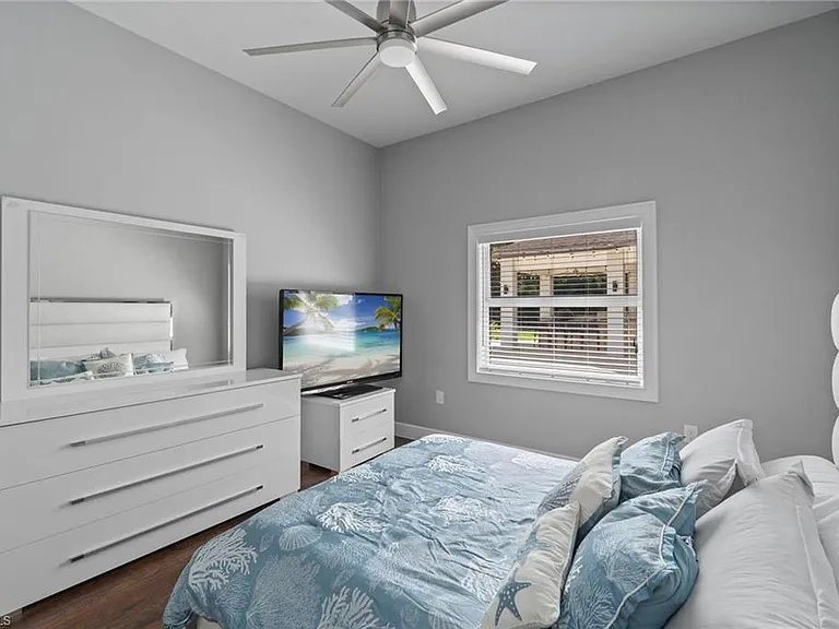 5420 Boxwood Way — Photo 13