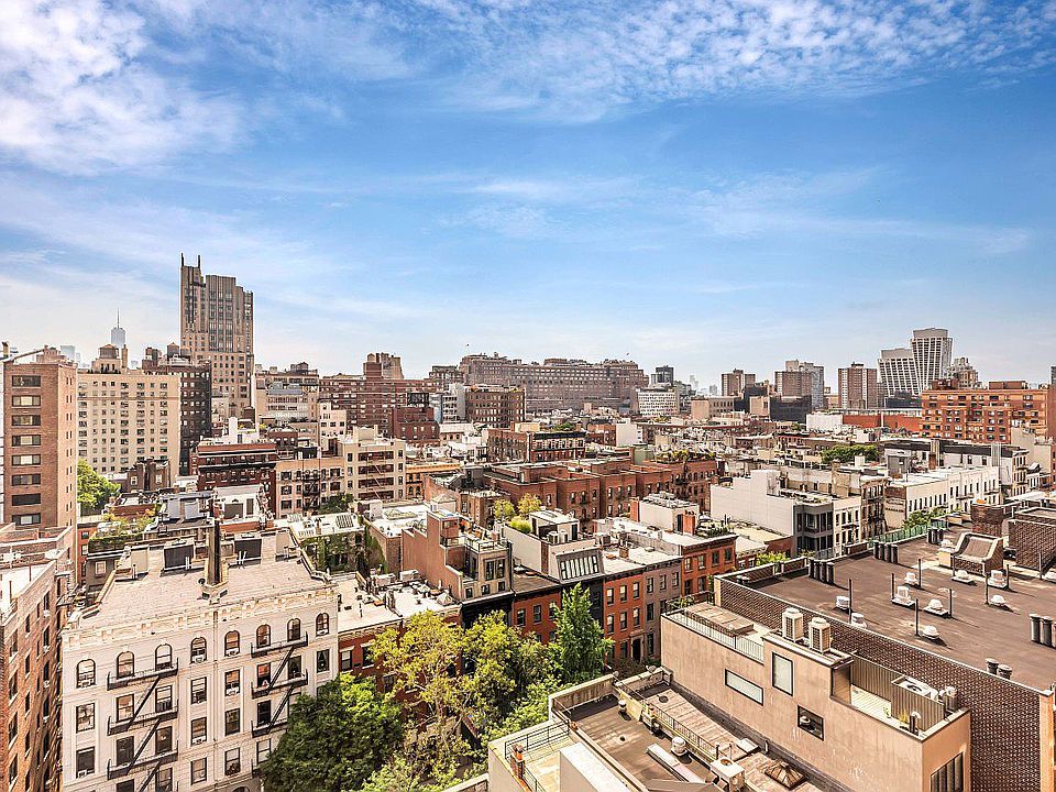 1st image of 208 W 23rd St APT 1212