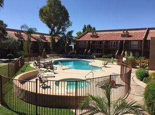 14203 N 19th Ave Unit 1004, Phoenix, AZ 85023