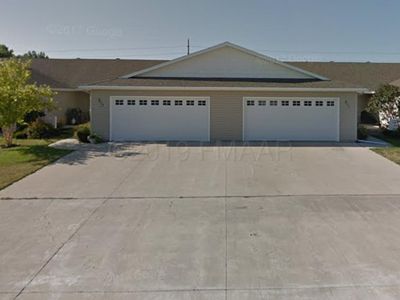 813 Morningside Dr, Casselton, ND, 58012