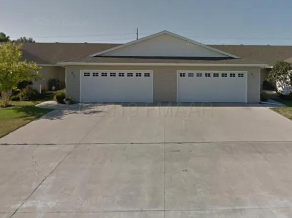 813 Morningside Dr, Casselton, ND 58012