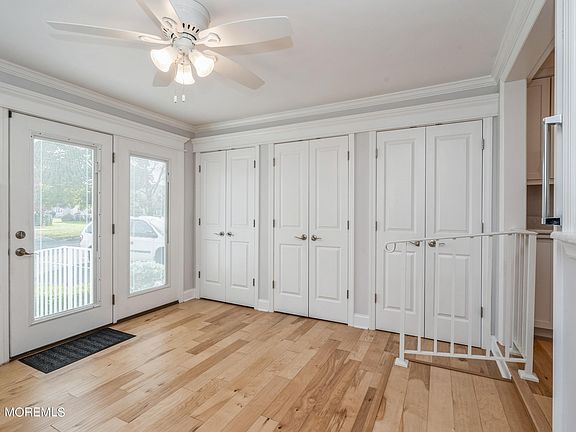 4th image of 80 Parkway Drive Unit C