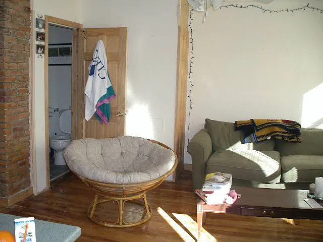 3 K Street Pl — Photo 2