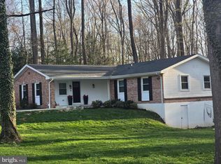 66 Springs Dr, Doylestown, PA 18901