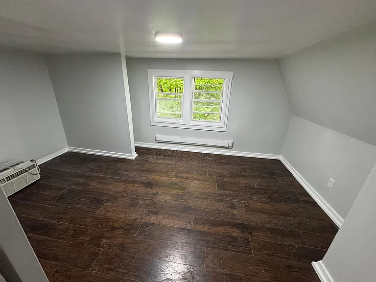 830 S 19th St #3 — Photo 1