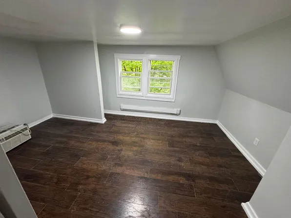830 S 19th St, Newark, NJ