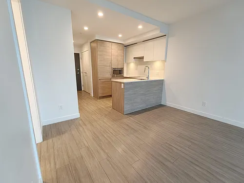 13615 Fraser Hwy #2502 Photo 1