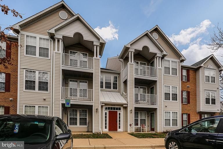 1st image of 2450 Apple Blossom Ln APT 204