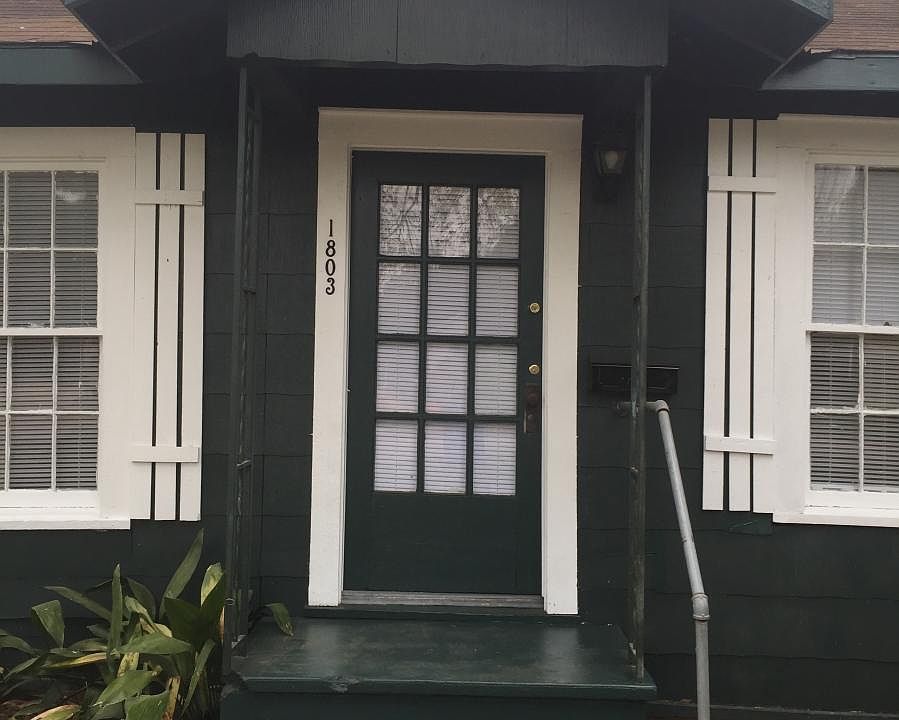 1st image of 1803 6th St