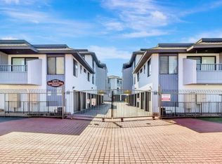 3211 Midway Dr UNIT 303, San Diego, CA 92110