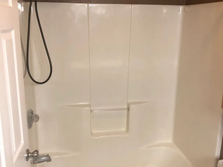 304 Ashley Oaks Private Dr — Photo 19