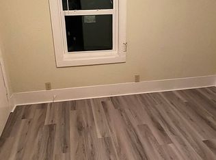 1126 Rosedale Dr, Port Arthur, TX 77642