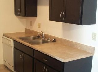 4810 Indian Hills Dr APT 16, Mount Pleasant, WI 53406