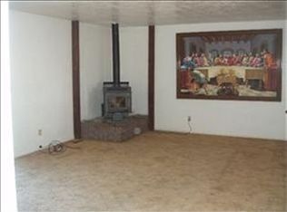 516 W G Ave, Jerome, ID 83338