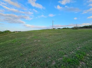 Carr 4484 Km 2.3 Bo Terranova, Quebradillas, PR 00678